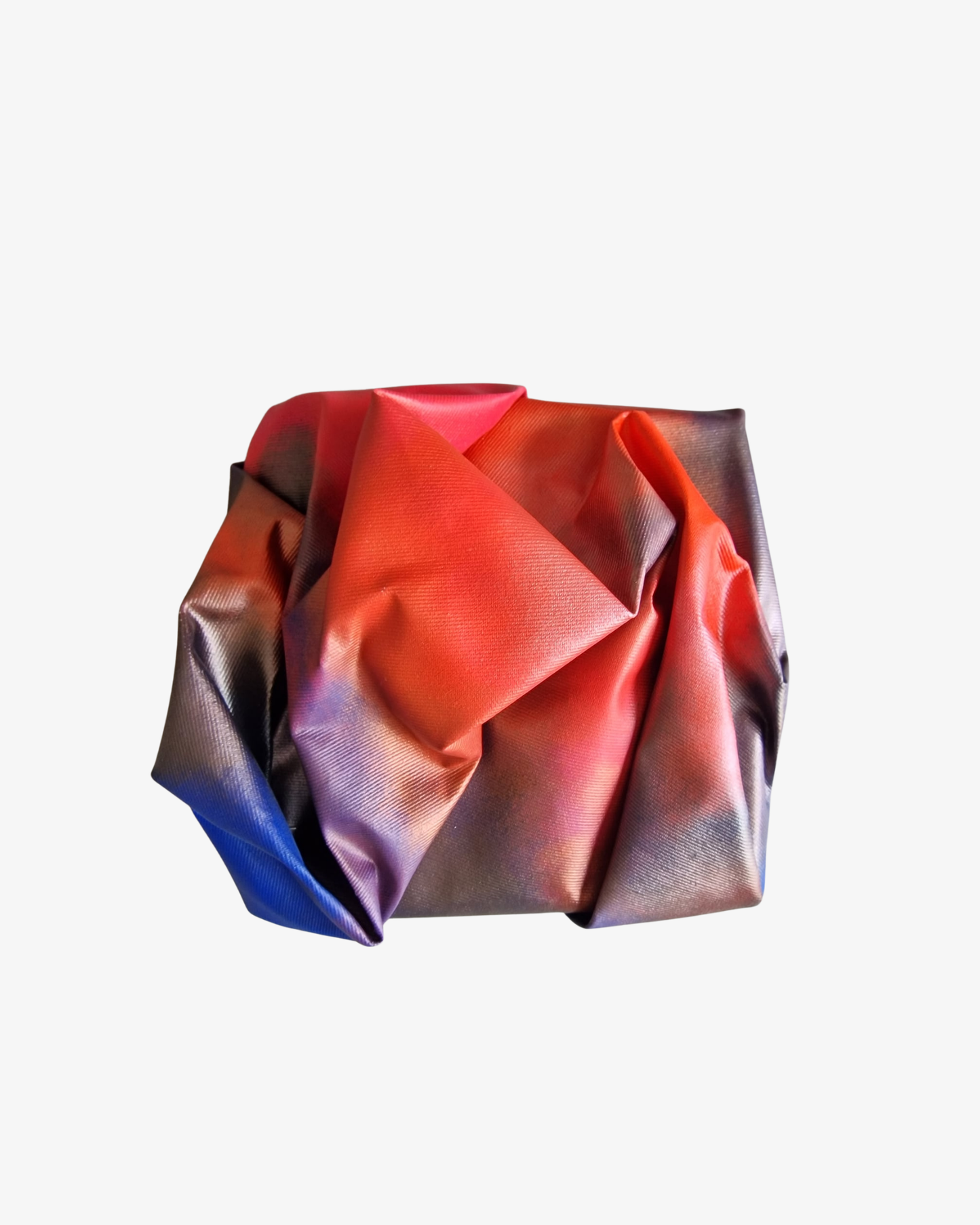 Mini Pop 14. Vægkunst