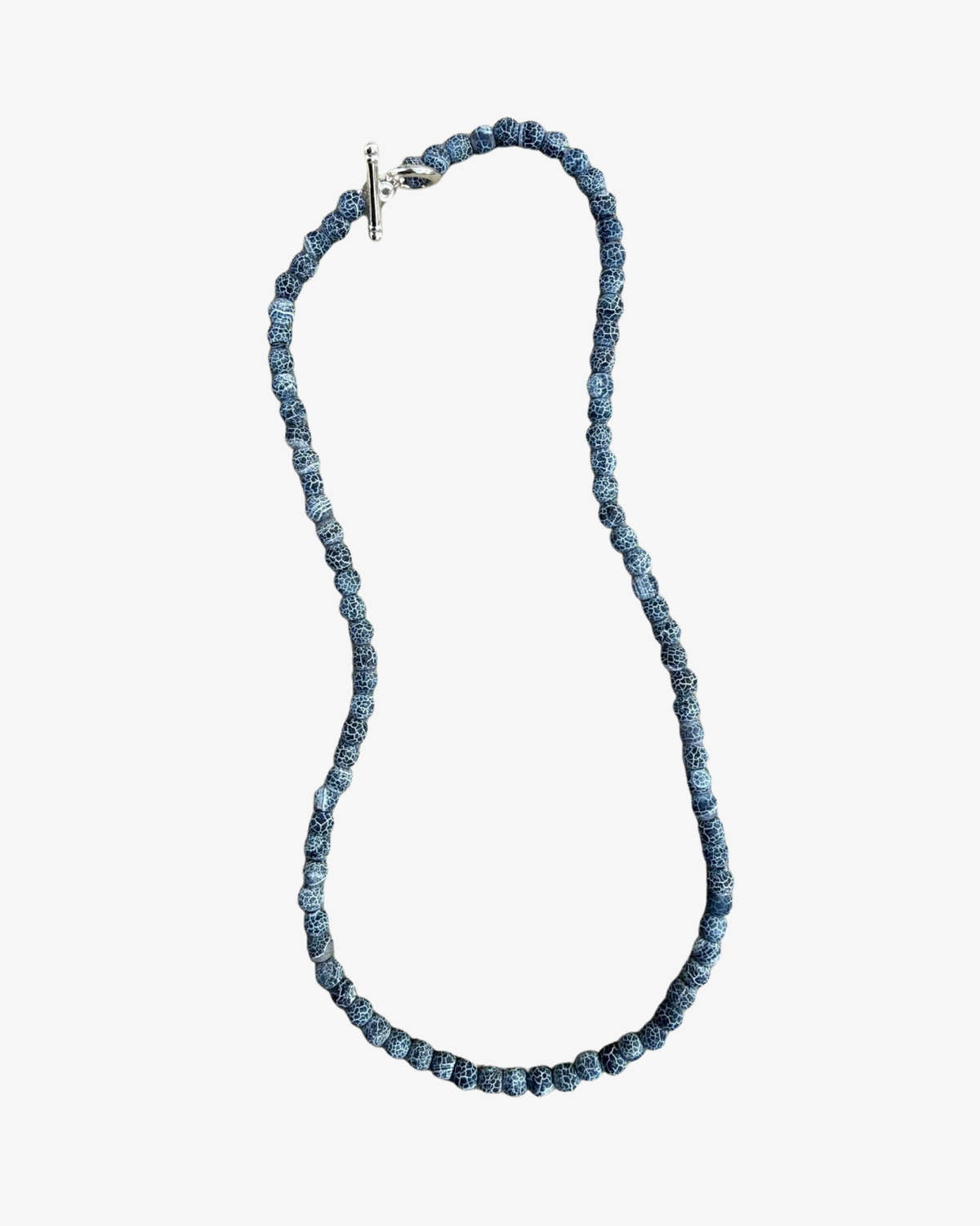 Ingela Necklace