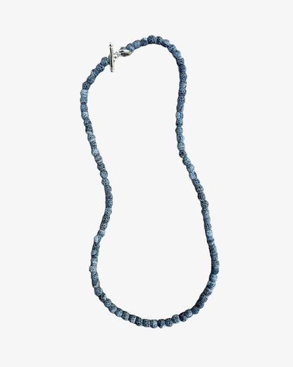 Ingela Necklace