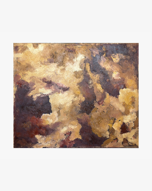 Beautiful disorder Original