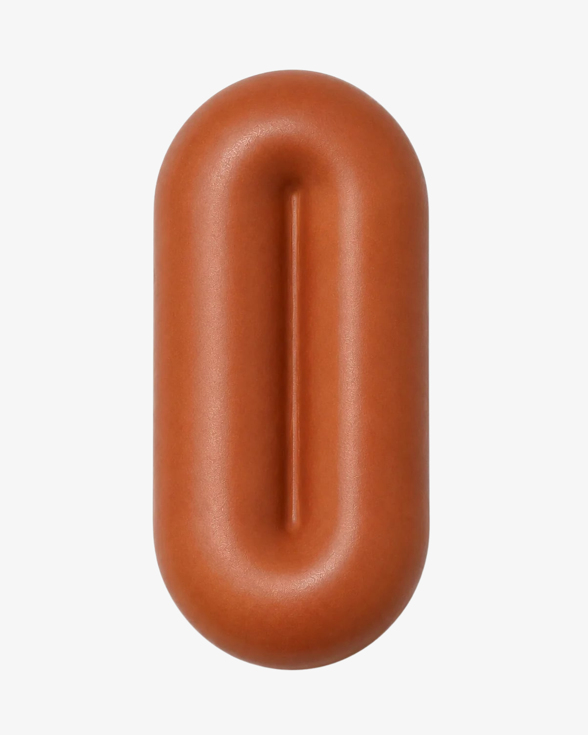 Sløjfe Chill Terra Vægkunst