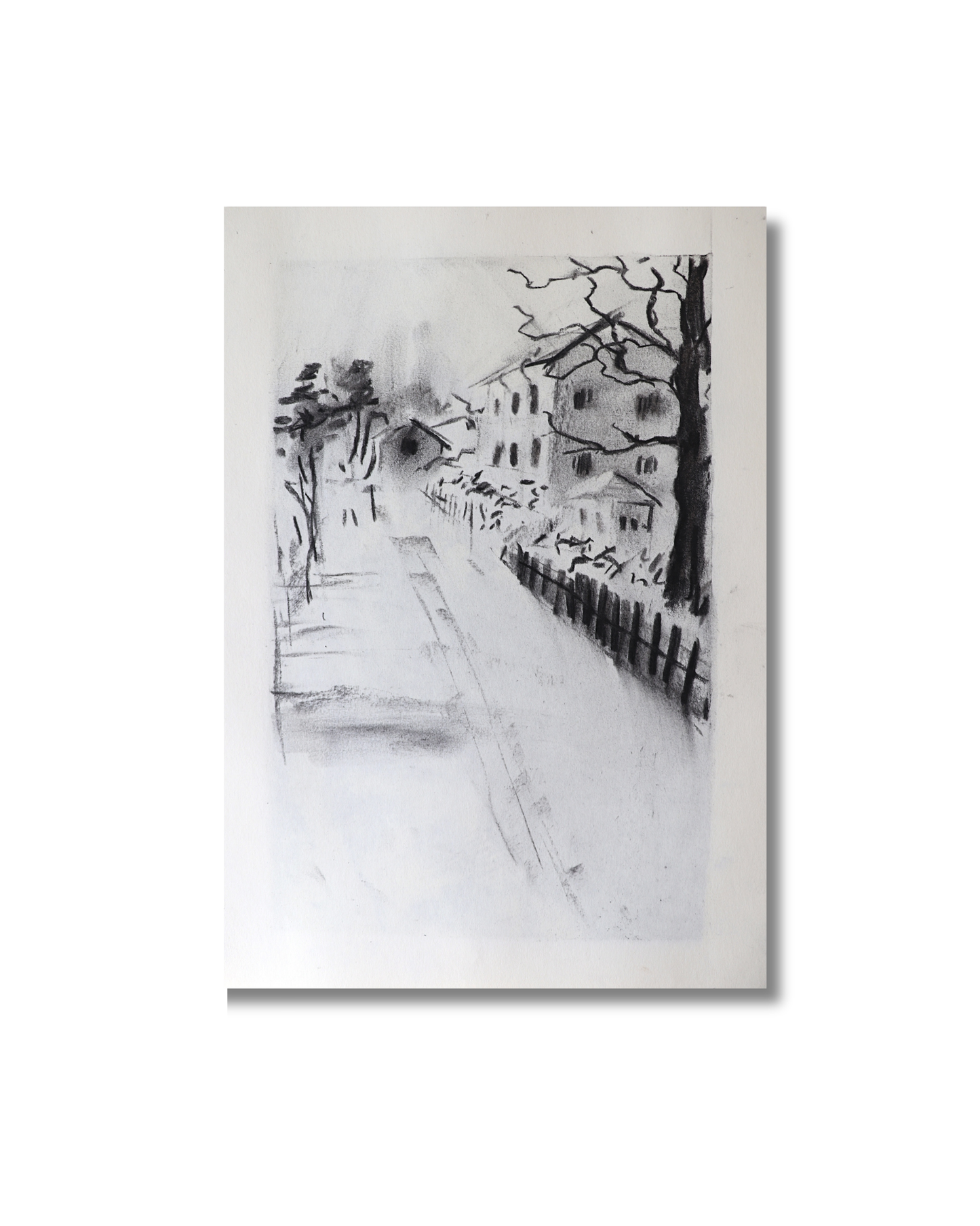 Traces Original
