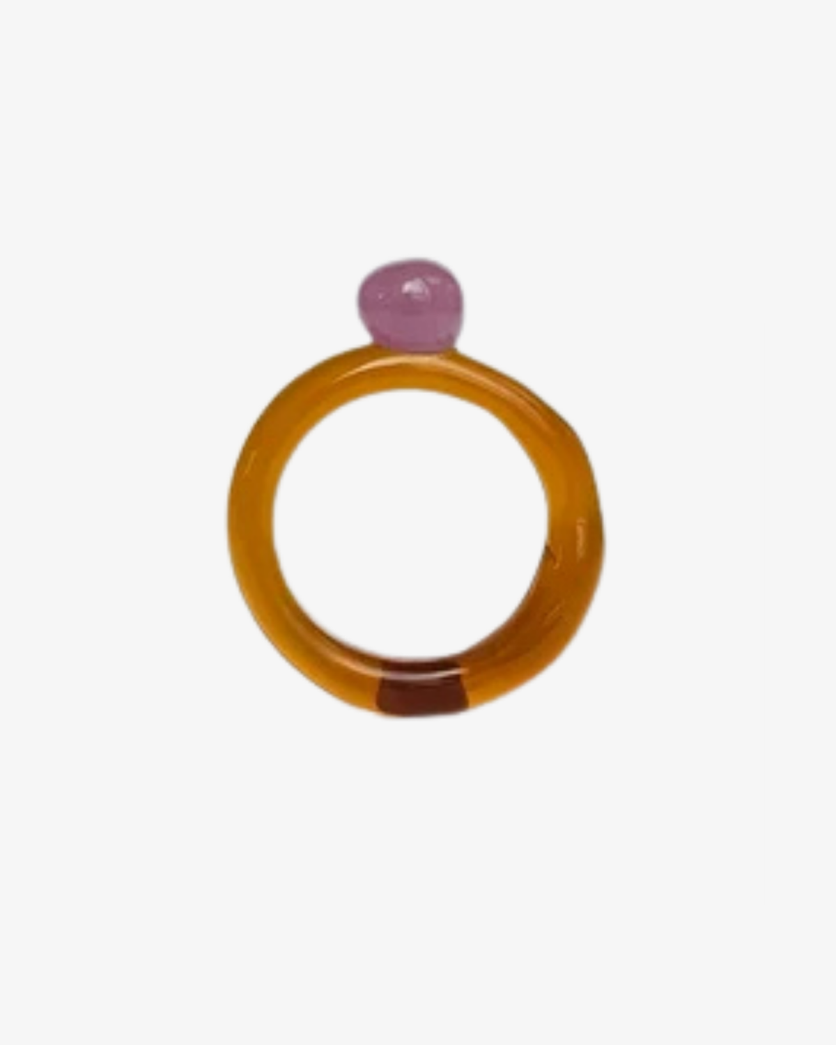 SAGA ring (Customizable)
