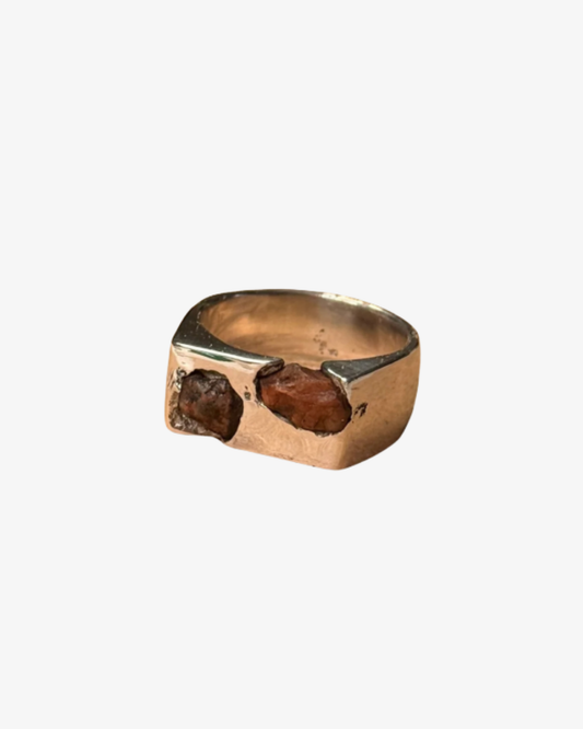 RING GRUS
