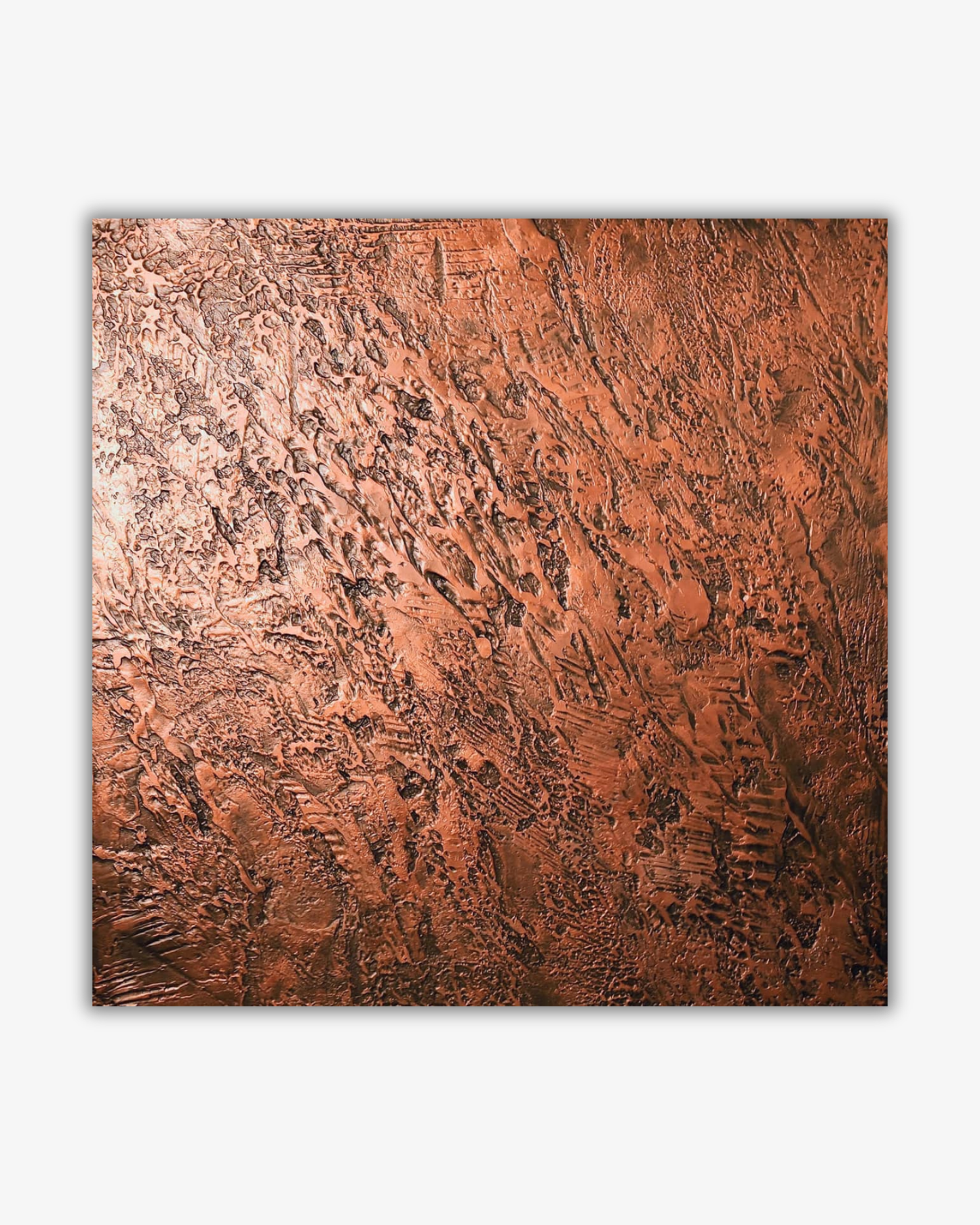 Surface memory Original