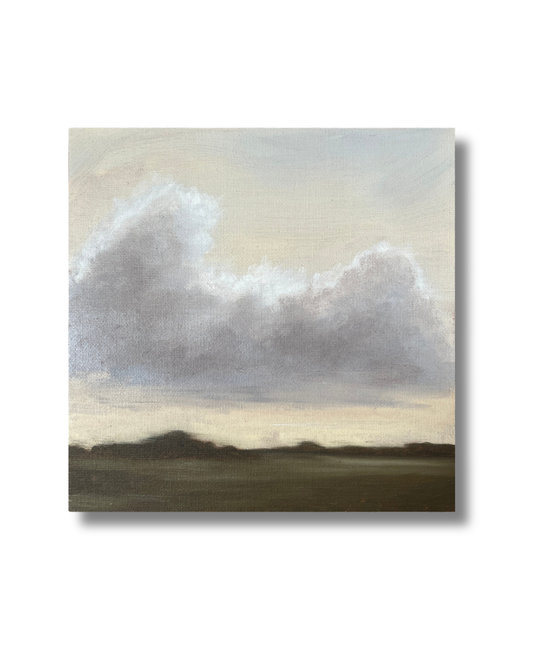 Cloudscape Original