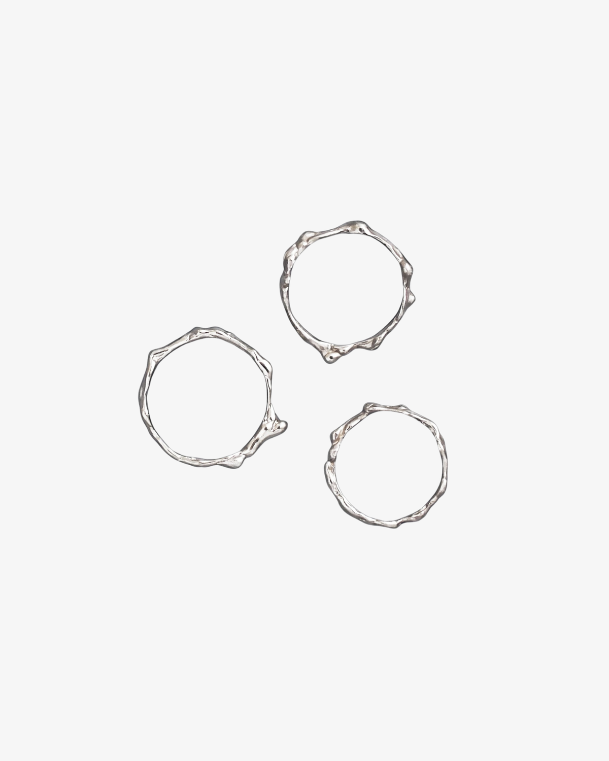 MELT ring