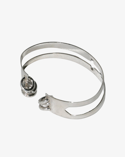 Take the Sword Baby Bracelet 01