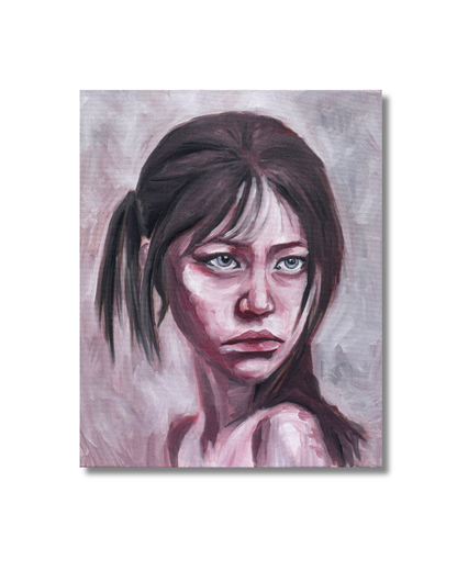 Ronja  Original