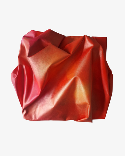 Pop 1. Vægkunst