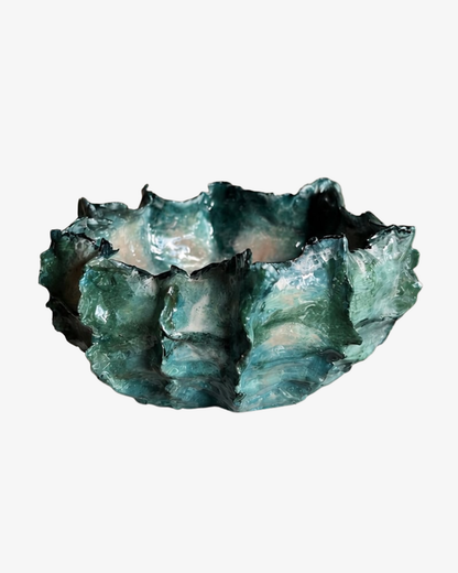 KORALL Sculpture