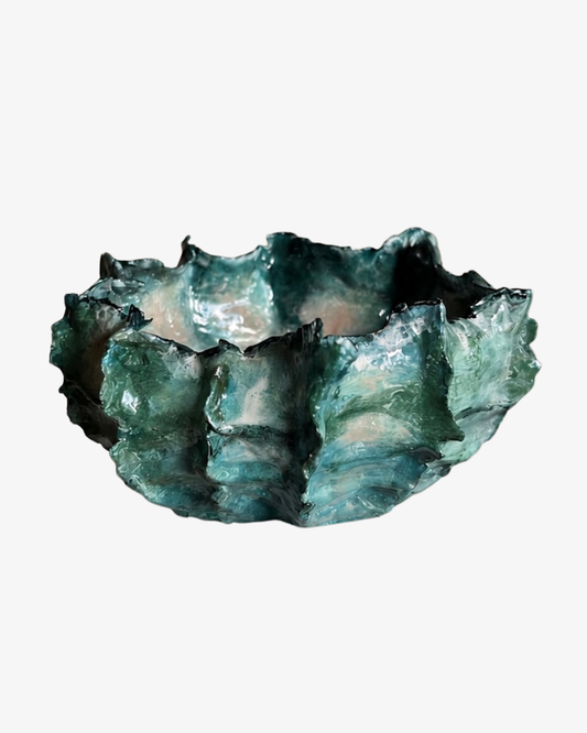 KORALL Sculpture