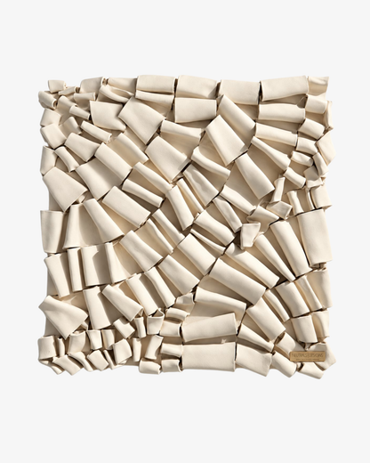 Self Love - Wall Sculpture