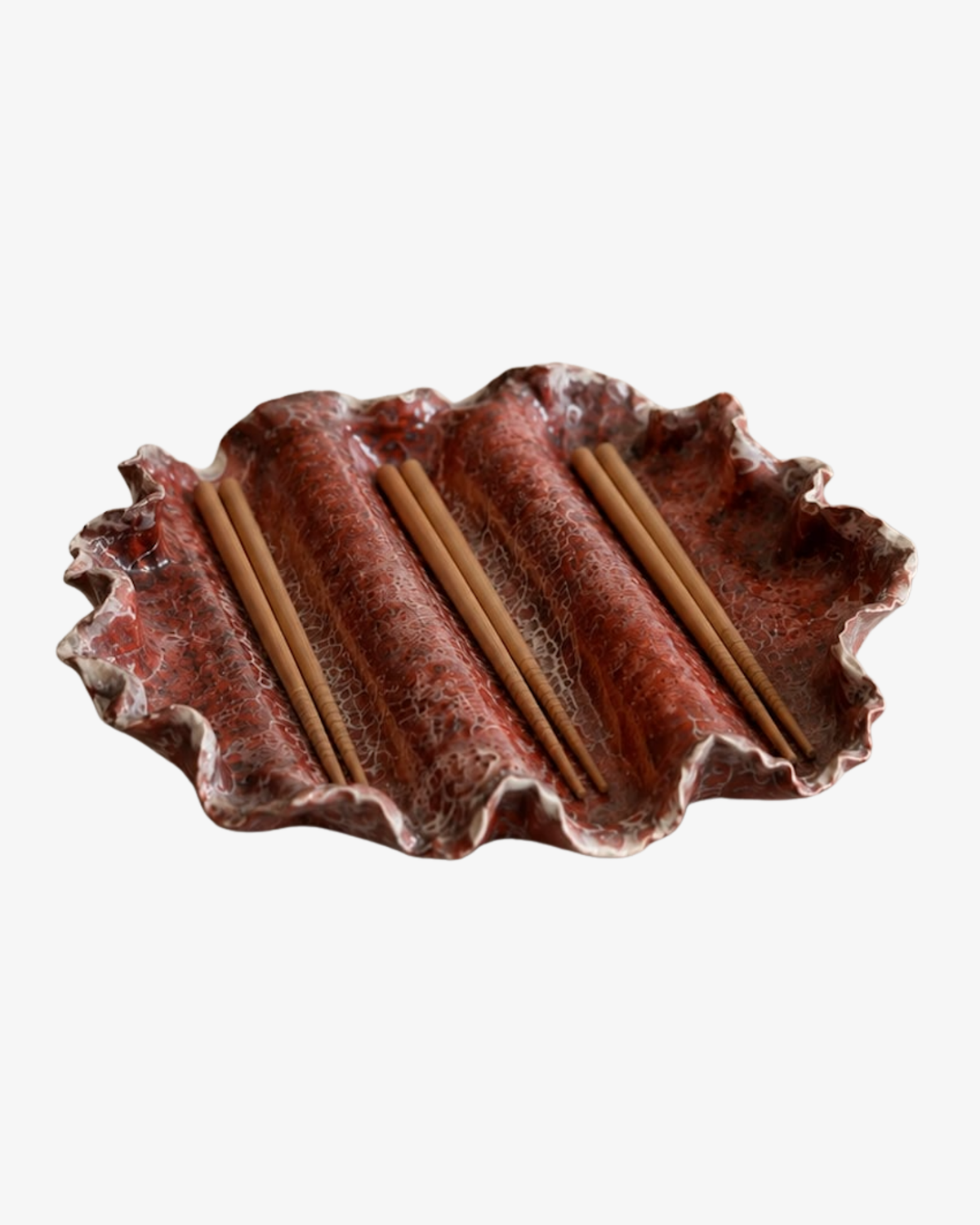 CHOP Plate