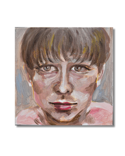 Portrait Original