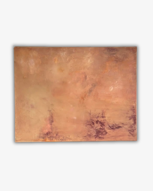 Let it go Original