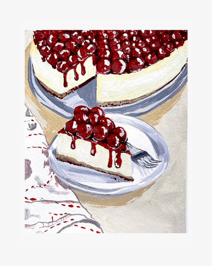 Dulce Original