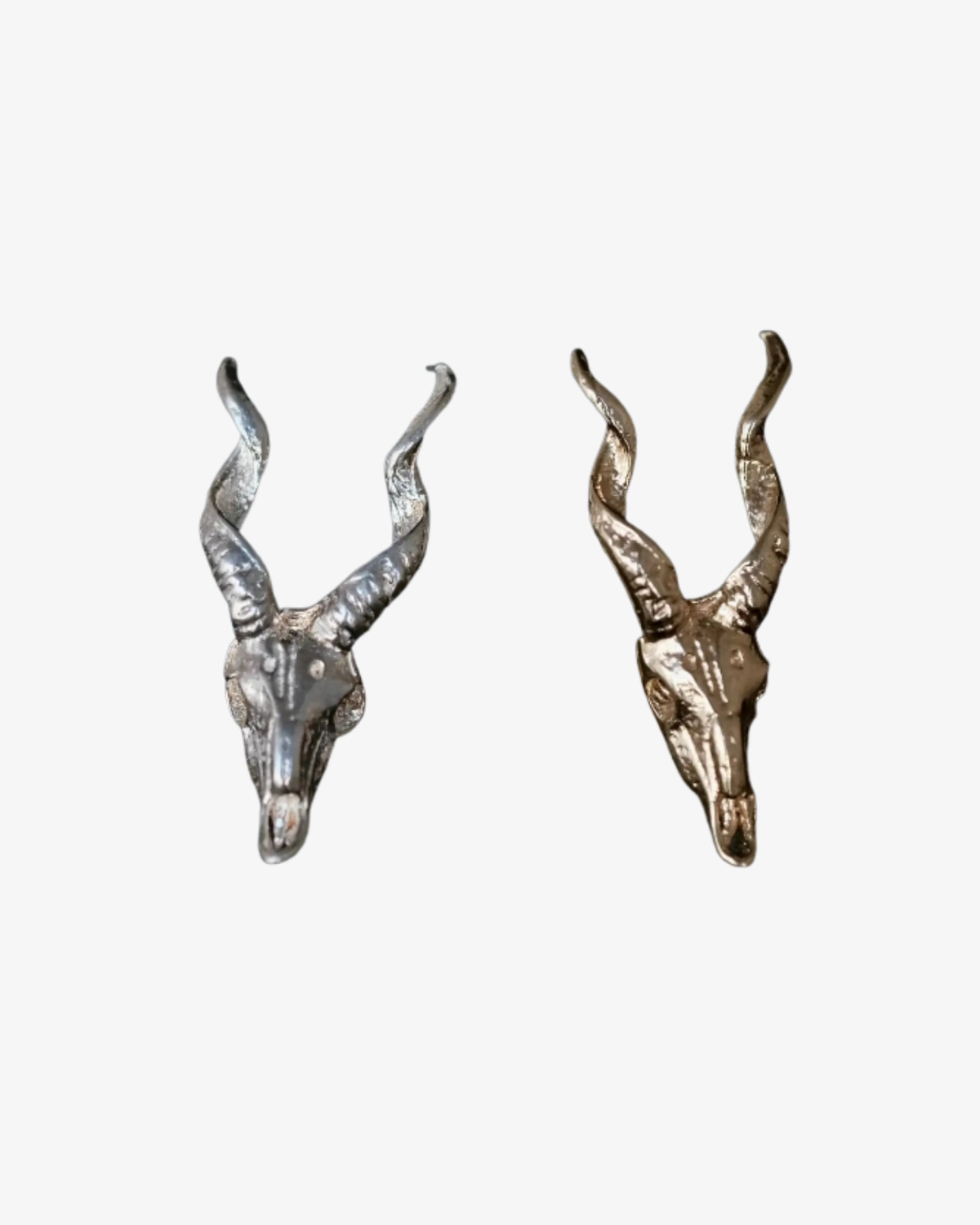 GASELL - EARRING