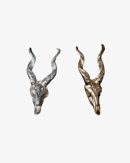 GASELL - EARRING