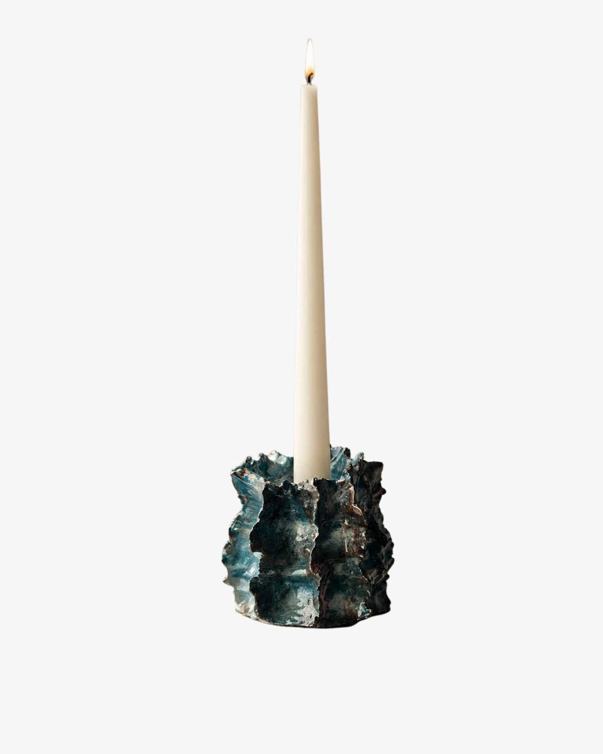 KORALL 4 Candle holder