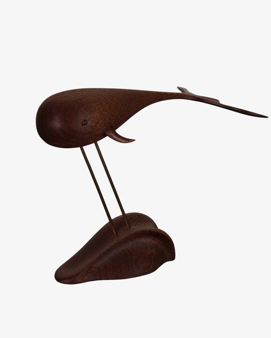 Valen #2 Sculpture