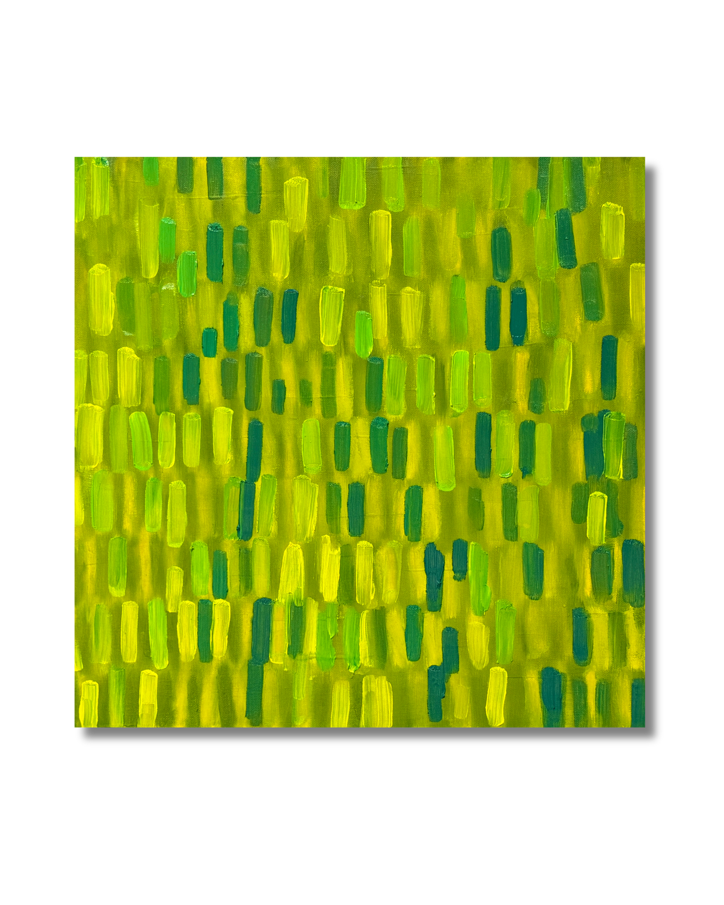 Green Original