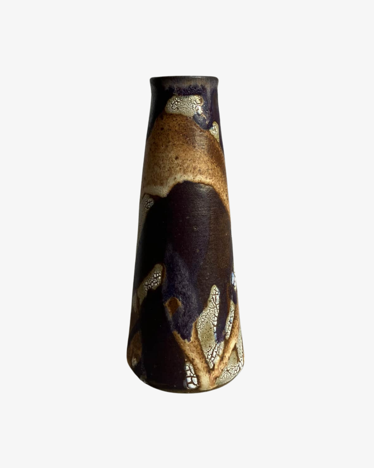 Vase (15 cm)