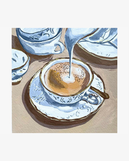 machiato Original
