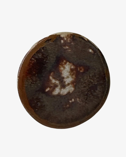 Justerbar Keramisk ring