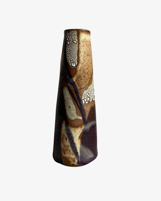 Vase (17 cm)