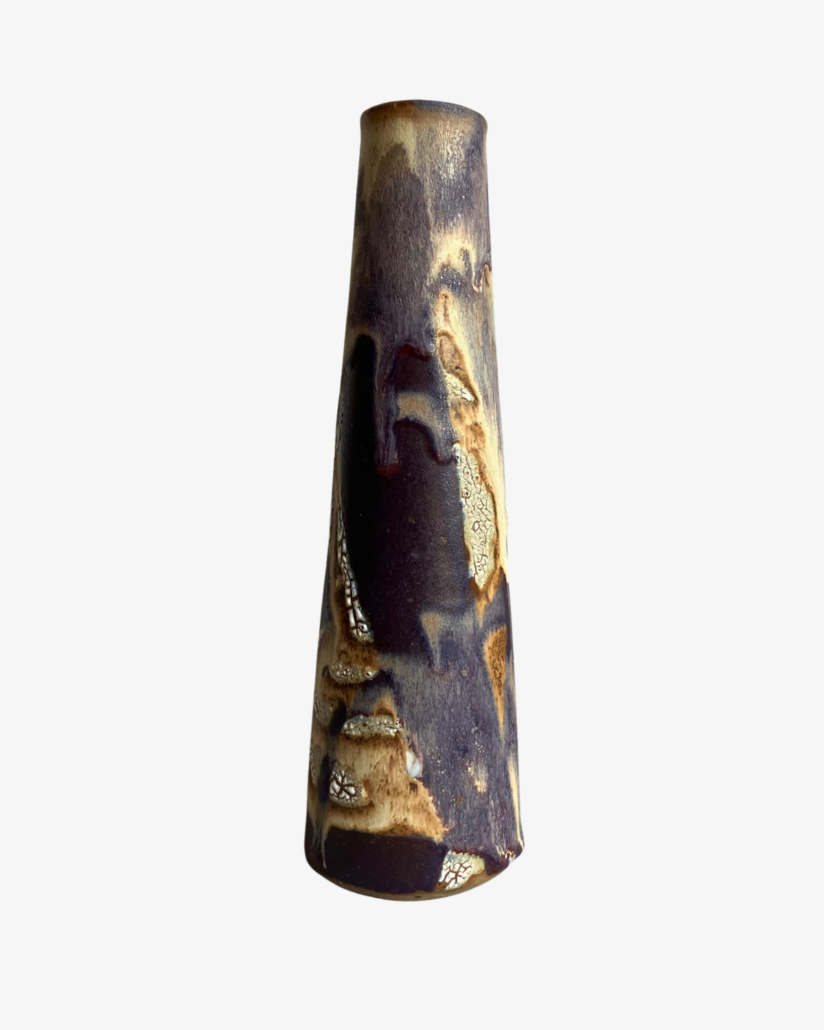Vase (23,5 cm)