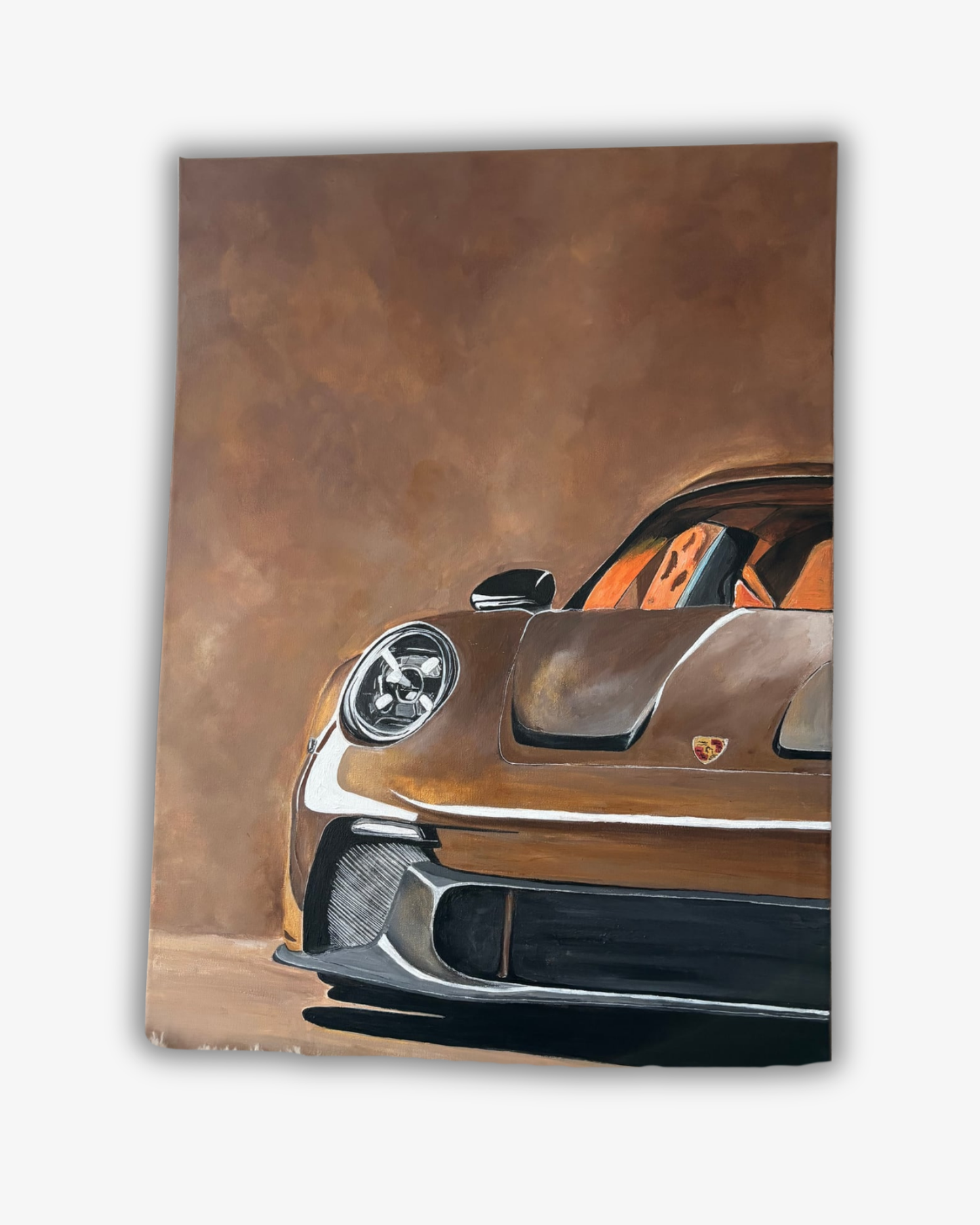 911 Original