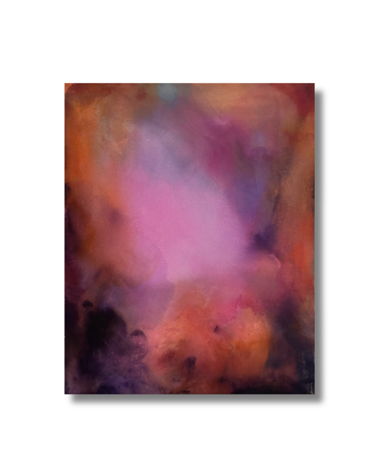 Joys Original