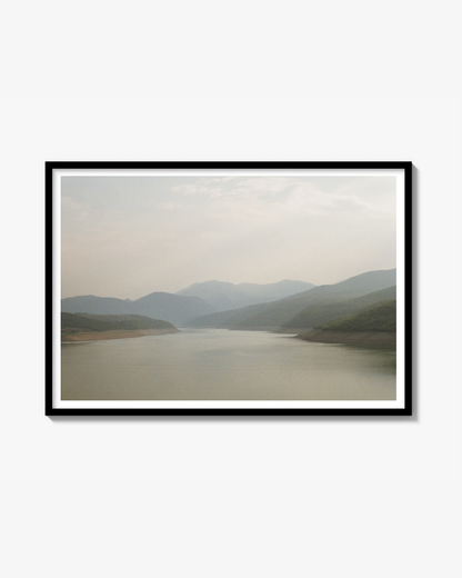 Ardoni Print