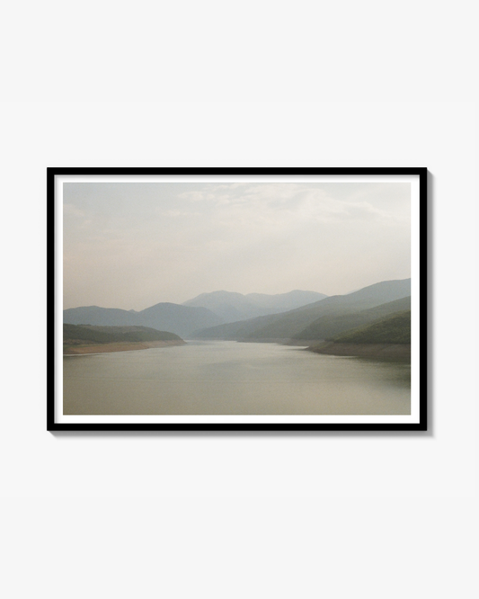 Ardoni Print