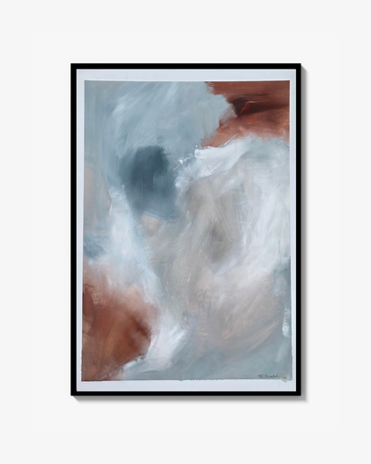Free Poster