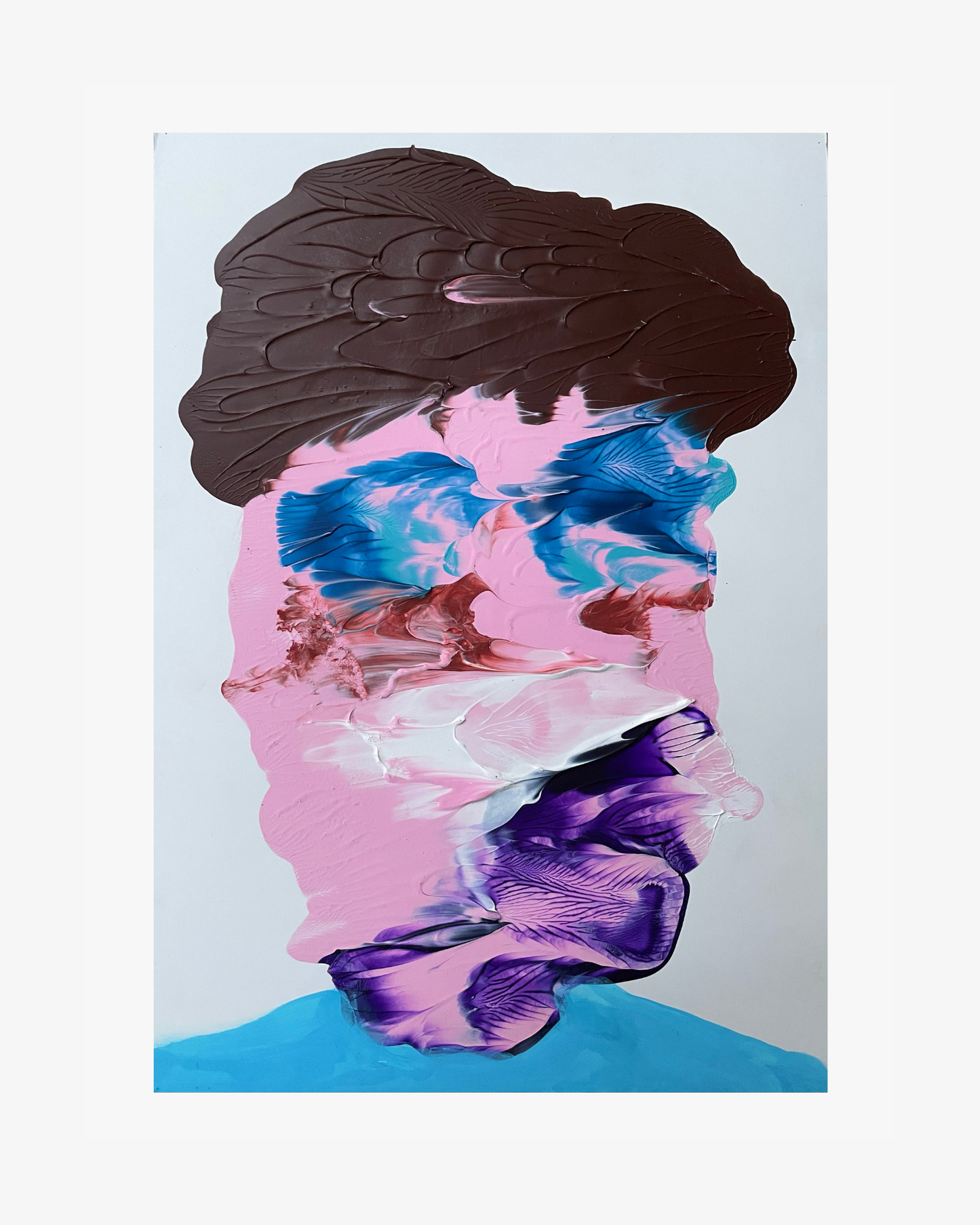 Portrait Original