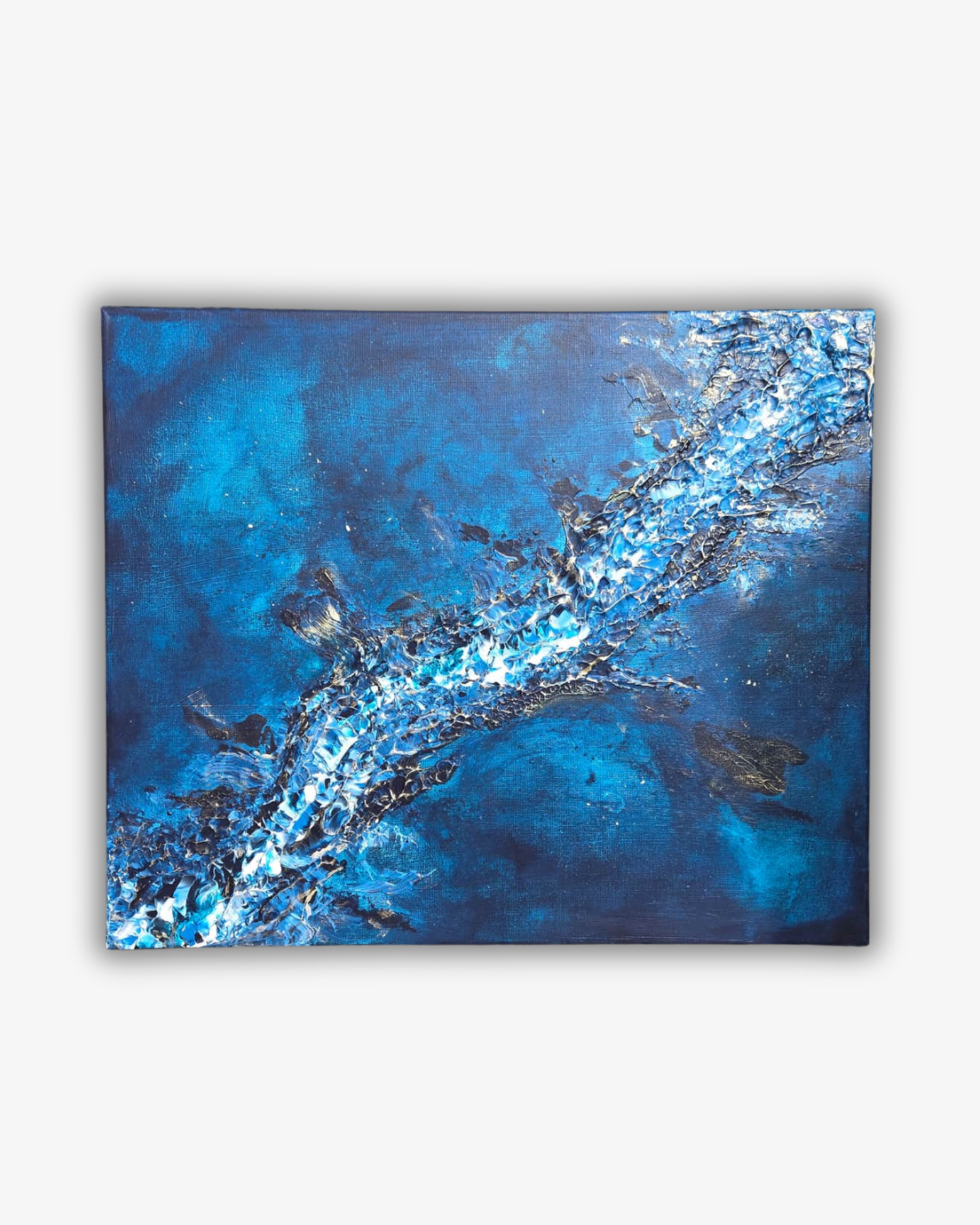 Deep Blue Original