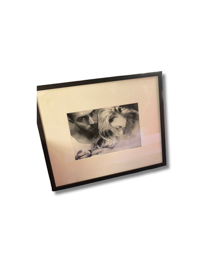 Keeping you safe Wall Art