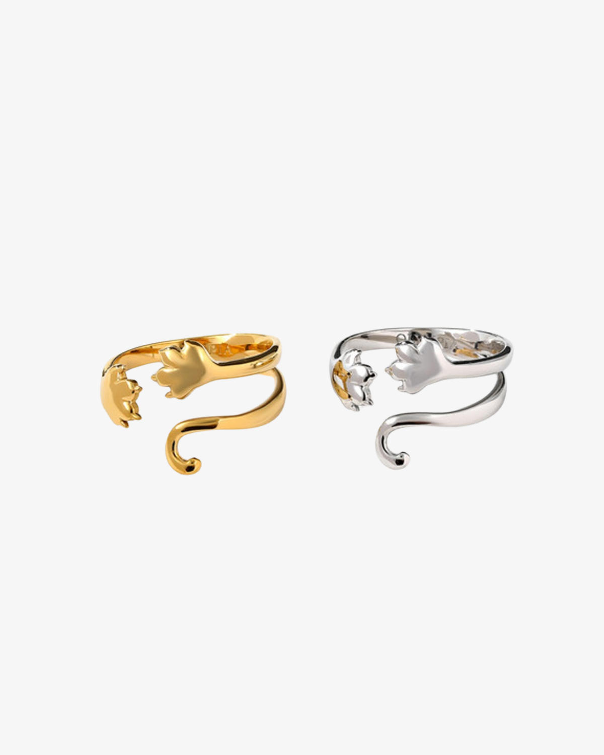 Katte Ring