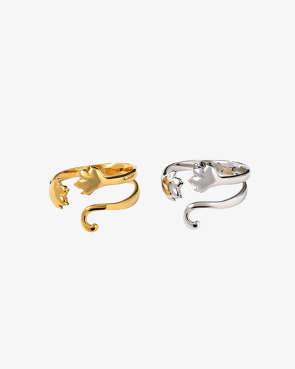 Katte Ring