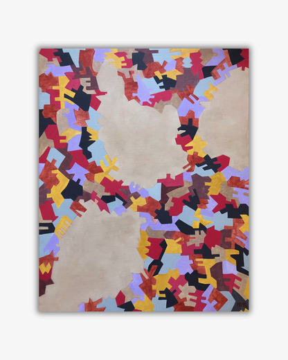 Abstract II