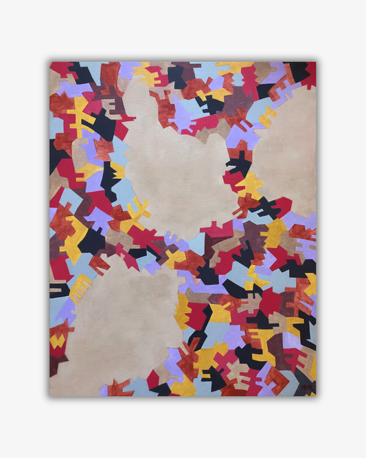 Abstract II