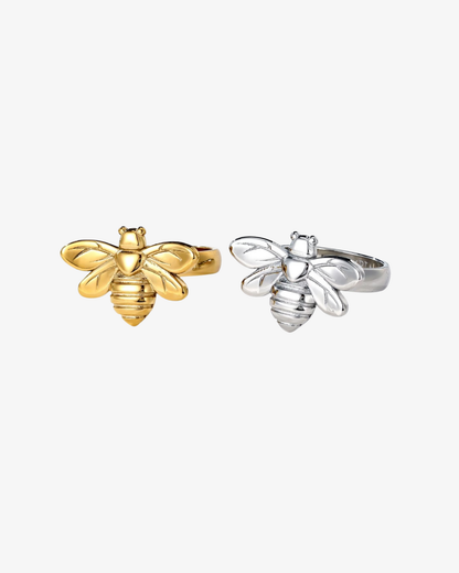 Flora Ring