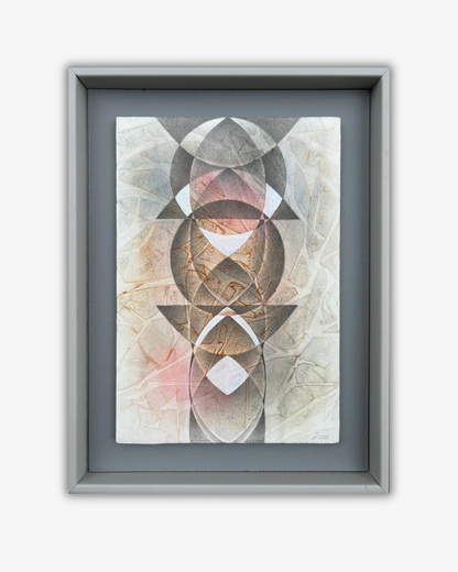 Wave II 2022 - Original
