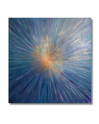 Radiance Original