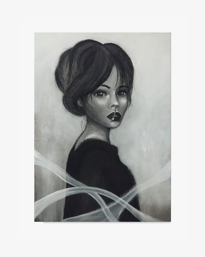 Longing Original