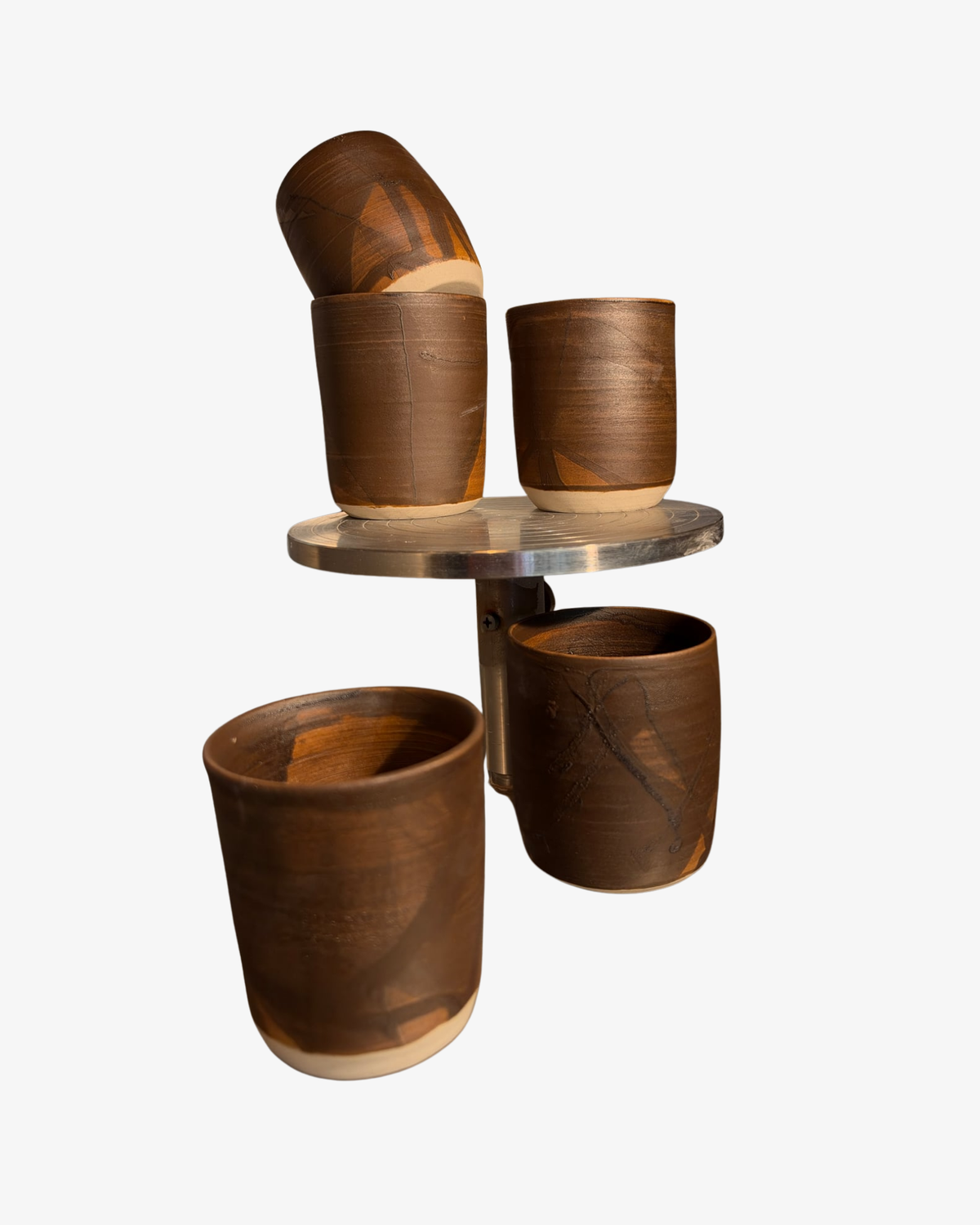 Cup (set of 5)
