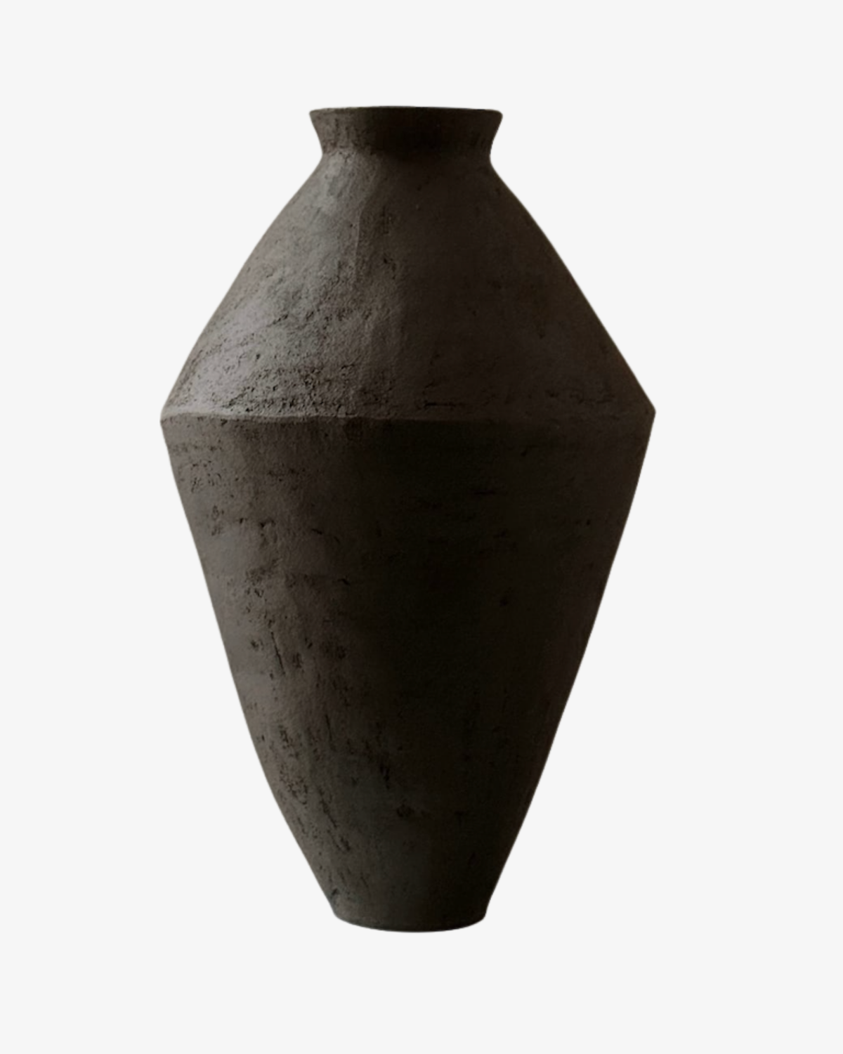 Monolith Vase