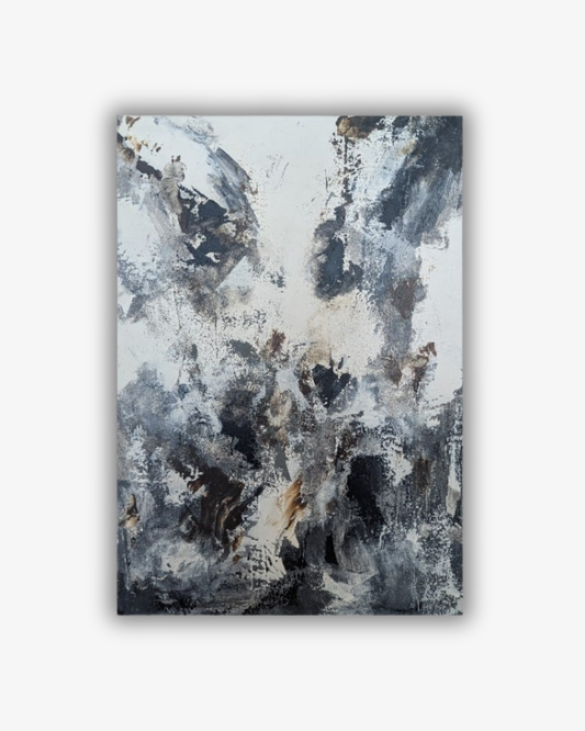 Surface original painting